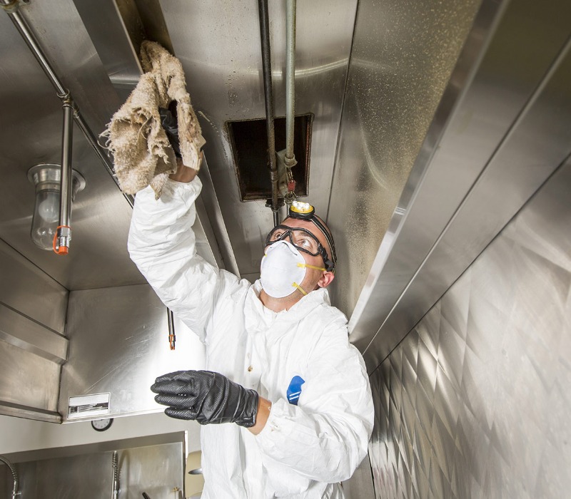 SAFETY HA CAPACITACIONES NOM